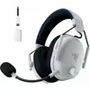Image de Razer Casque De Jeu Sans Fil Blackshark V3 Pro