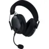 Image de Casque sans fil Razer - Blackshark V3 - Noir