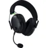 Image de Casque sans fil pour Xbox Razer - Blackshark V3 - Noir