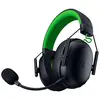 Image de Razer blackshark v3 pour xbox - casque de jeu