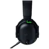 Image de Razer Casque Gaming Blackshark V3 Playstation
