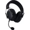 Image de Casque sans fil Blackshark V3 X Hypersfeed Razer - Noir