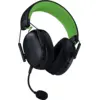 Image de Casque sans fil pour Xbox Razer - Blackshark V3 X Hyperspeed - Noir