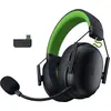 Image de Razer BlackShark V3 X Hyperspeed for Xbox - Black (Filaire, Sans fil), Casque gaming, Noir