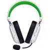 Image de Casque sans fil Blackshark V3 X Hyperspeed - Blanc