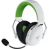Image de Razer BlackShark V3 X Hyperspeed for Xbox - White (Filaire, Sans fil), Casque gaming, Blanc