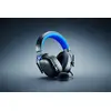 Image de Casque de jeu Razer Blackshark V3 X Hyperspeed pour Playstation - Noir