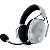 Image de Razer Casque De Jeu Sans Fil Blackshark V3 X Hyperspeed