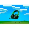 Image de Casque filaire Razer pour PC - Kraken V4 X - Edition Minecraft