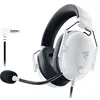 Image de Razer Blackshark V2 X Xbox Blanc