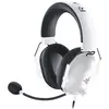 Image de Razer Casque Gaming Blackshark V2 X Xbox