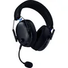 Image de Casque sans fil pour Playstation Razer - Blackshark V3 - Noir