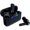 Image de Écouteurs sans fil Razer - HAMMERHEAD V3 HYPERSPEED - Bluetooth - Noir