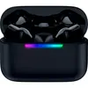 Image de Razer Casque Gaming Hammerhead V3 Hyperspeed Wireless