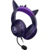 Image de Casque Razer - Kraken Kitty V2 - Edition Ectoplasma