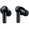 Image de Razer Hammerhead V3 X HyperSpeed (Sans fil), Casque gaming, Noir