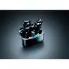 Image de Razer Casque Gaming Hammerhead V3 X Hyperspeed Wireless