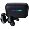 Image de Razer Casque Gaming Hammerhead V3 X Hyperspeed