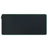 Image de Razer Goliathus Chroma Tapis de souris de jeu Noir