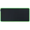 Image de Razer Goliathus Chroma (3XL), Tapis de souris, Noir