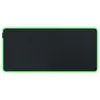 Image de Razer Tapis De Souris De Jeu Goliathus Chroma Rgb