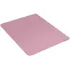 Image de Razer Strider (L), Tapis de souris, Rose