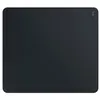 Image de Tapis de souris Razer Atlas   noir