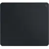 Image de Razer Atlas, Tapis de souris, Noir