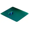 Image de Razer Tapis De Souris De Jeu Atlas