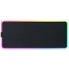 Image de Razer Strider Chroma - Tapis de souris - étendu