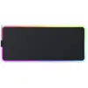 Image de Razer Strider Chroma (XL), Tapis de souris, Noir