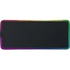 Image de Razer Tapis De Souris De Jeu Strider Chroma Rgb