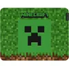 Image de Tapis de souris Razer - Gigantus V2 - Edition Minecraft - 36 x 27,5 cm