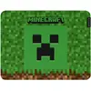 Image de Razer Mousepad Gigantus V2 Minecraft (M), Tapis de souris, Vert, Multicolore
