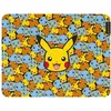 Image de Tapis de souris Razer - Pokémon Pikachu - Taille M