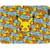 Image de Razer Gigantus V2 Pokemon Kanto Medium (M), Tapis de souris, Multicolore