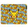 Image de Razer Tapis De Souris De Jeu Gigantus V2 Pokémon Kanto