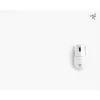 Image de Razer Atlas Pro - White (L), Tapis de souris, Blanc