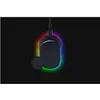 Image de Razer Mouse Dock Pro, Souris + clavier : accessoires, Noir
