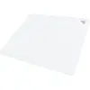 Image de Razer Atlas, Tapis de souris, Blanc