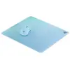 Image de Razer Tapis De Souris De Jeu Atlas
