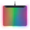 Image de Razer Firefly V2 Pro (M), Tapis de souris, Noir