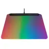 Image de Razer Tapis De Souris De Jeu Firefly V2 Pro