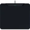 Image de Tapis de souris Razer HyperFlux V2 Hard Edition Noir