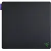 Image de Razer Gigantus V2 Pro L - Max Control (L), Tapis de souris, Noir