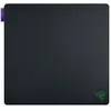 Image de Razer Tapis De Souris De Jeu Gigantus V2 Pro L Max Control