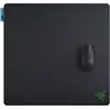 Image de Razer Gigantus V2 Pro L - Control (L), Tapis de souris, Noir