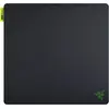 Image de Razer Gigantus V2 Pro L - Balance (L), Tapis de souris, Noir