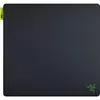 Image de Razer Tapis De Souris De Jeu Gigantus V2 Pro L Balance