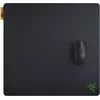 Image de Razer Gigantus V2 Pro L - Speed (L), Tapis de souris, Noir